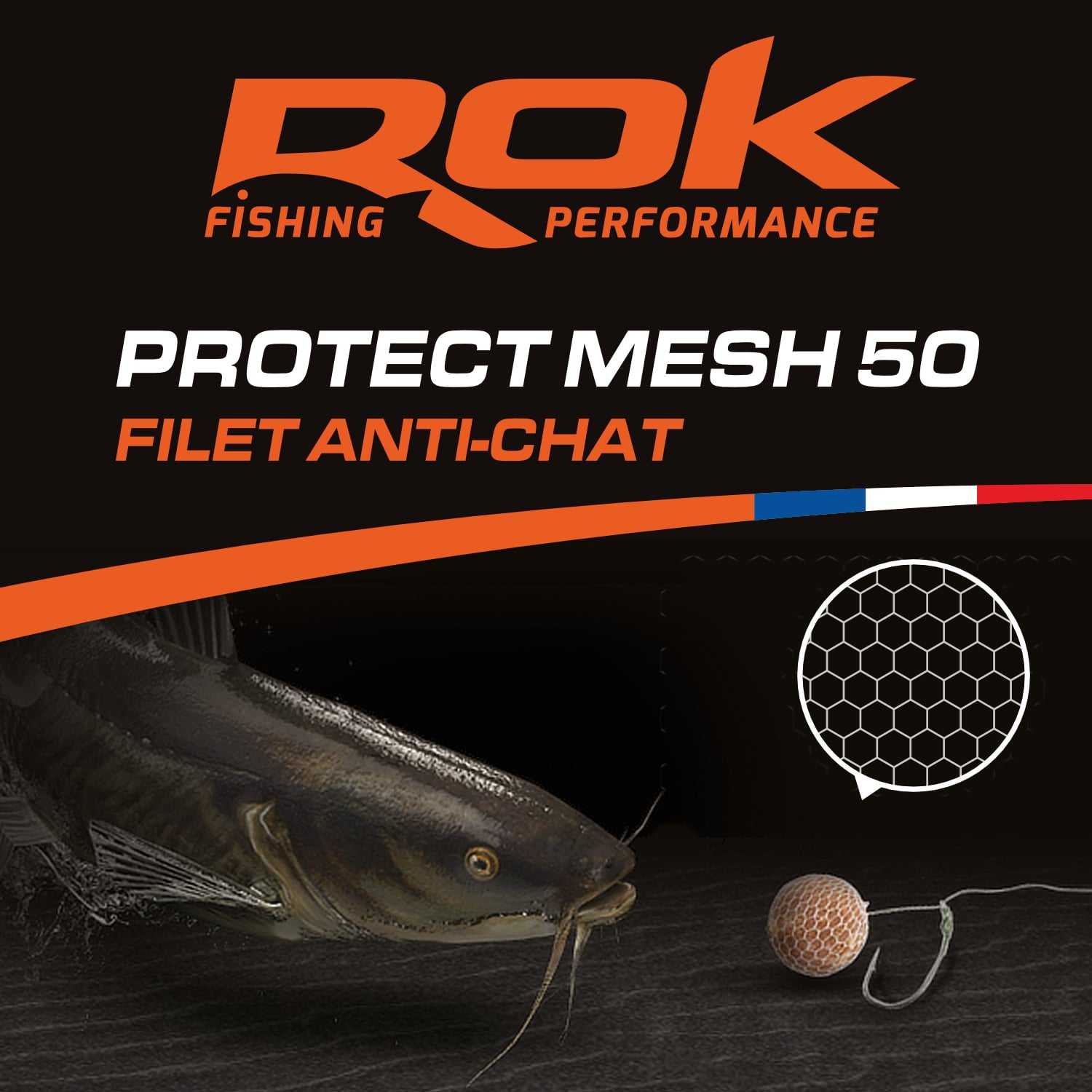 https://www.rokfishing.com/static/4c558e8bc3c8b3b5882756f08f473f8b/8e2f4/019004-carte%20dessus.jpg